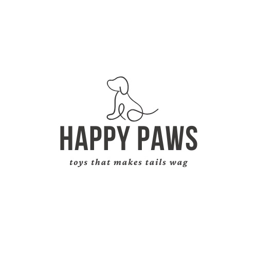 Happy Paws